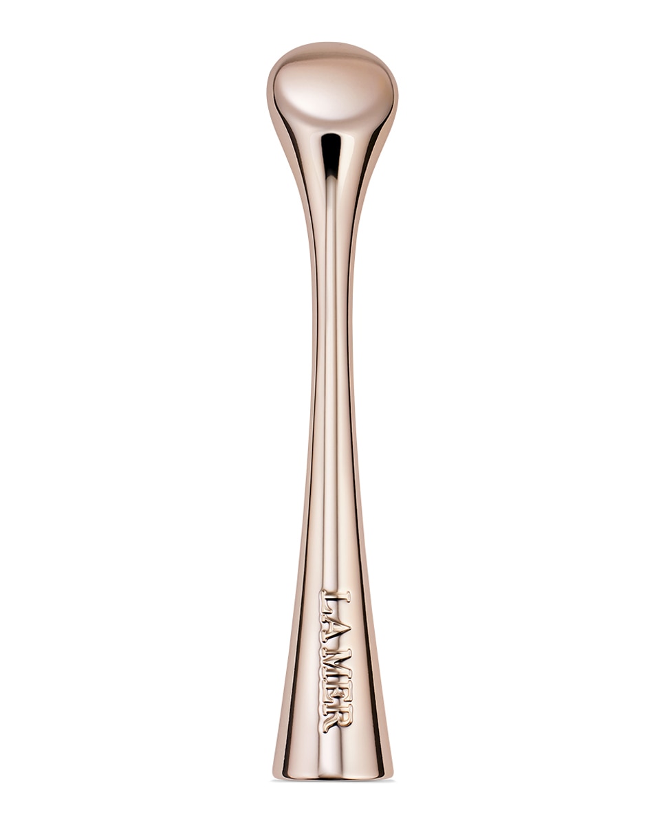 Tratamiento Facial The Eye And Expression Ampoule La Mer · El