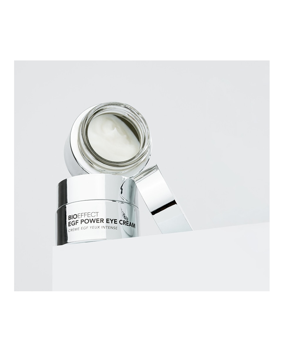 Estuche De Regalo Poder Absoluto Bioeffect 5