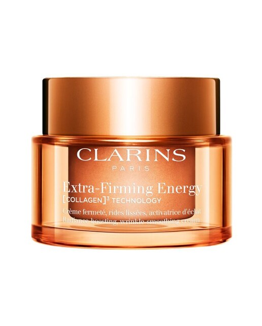 Crema Facial Extra Firming Energy Día 50 ml Clarins
