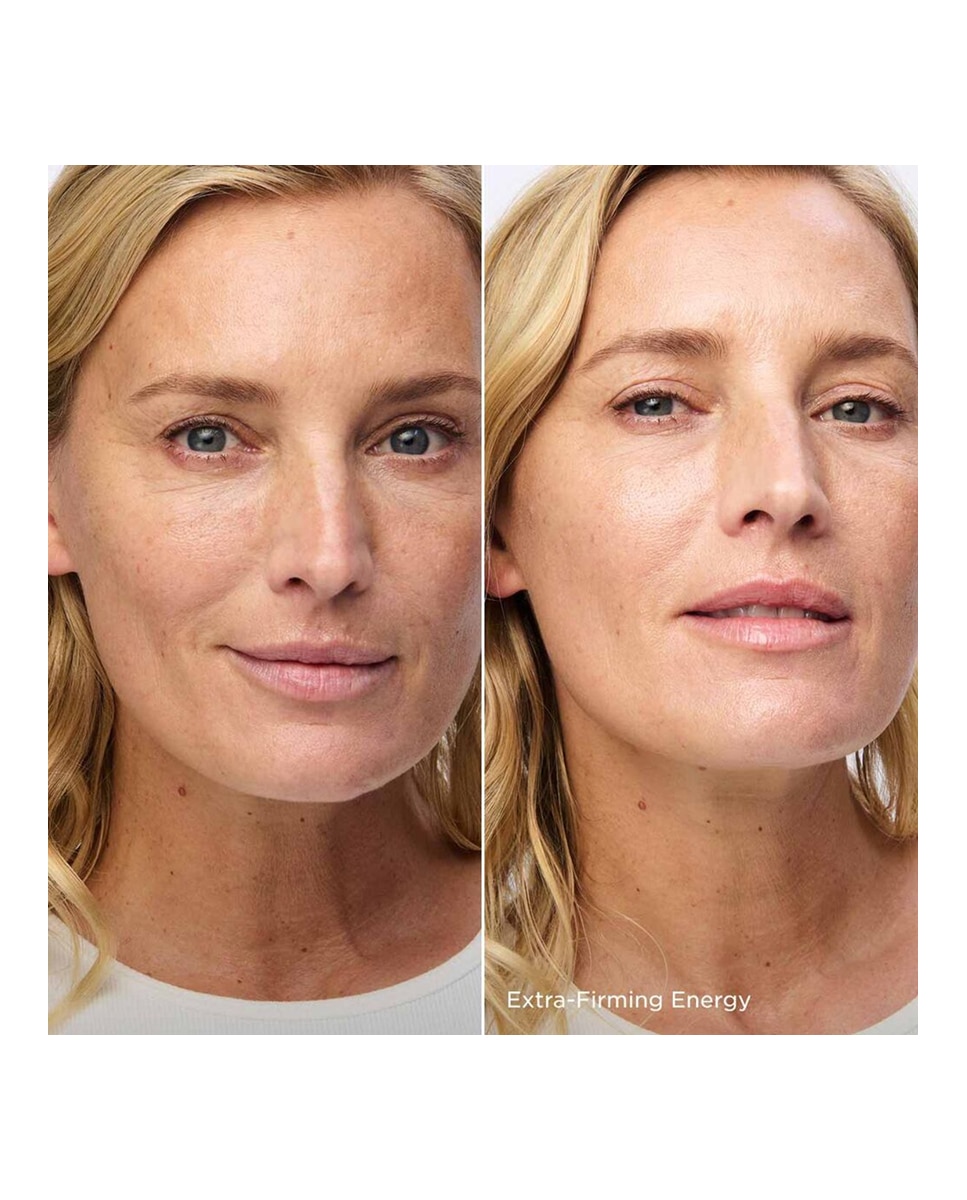 Crema Facial Extra Firming Energy Día Clarins - 50 ml 3
