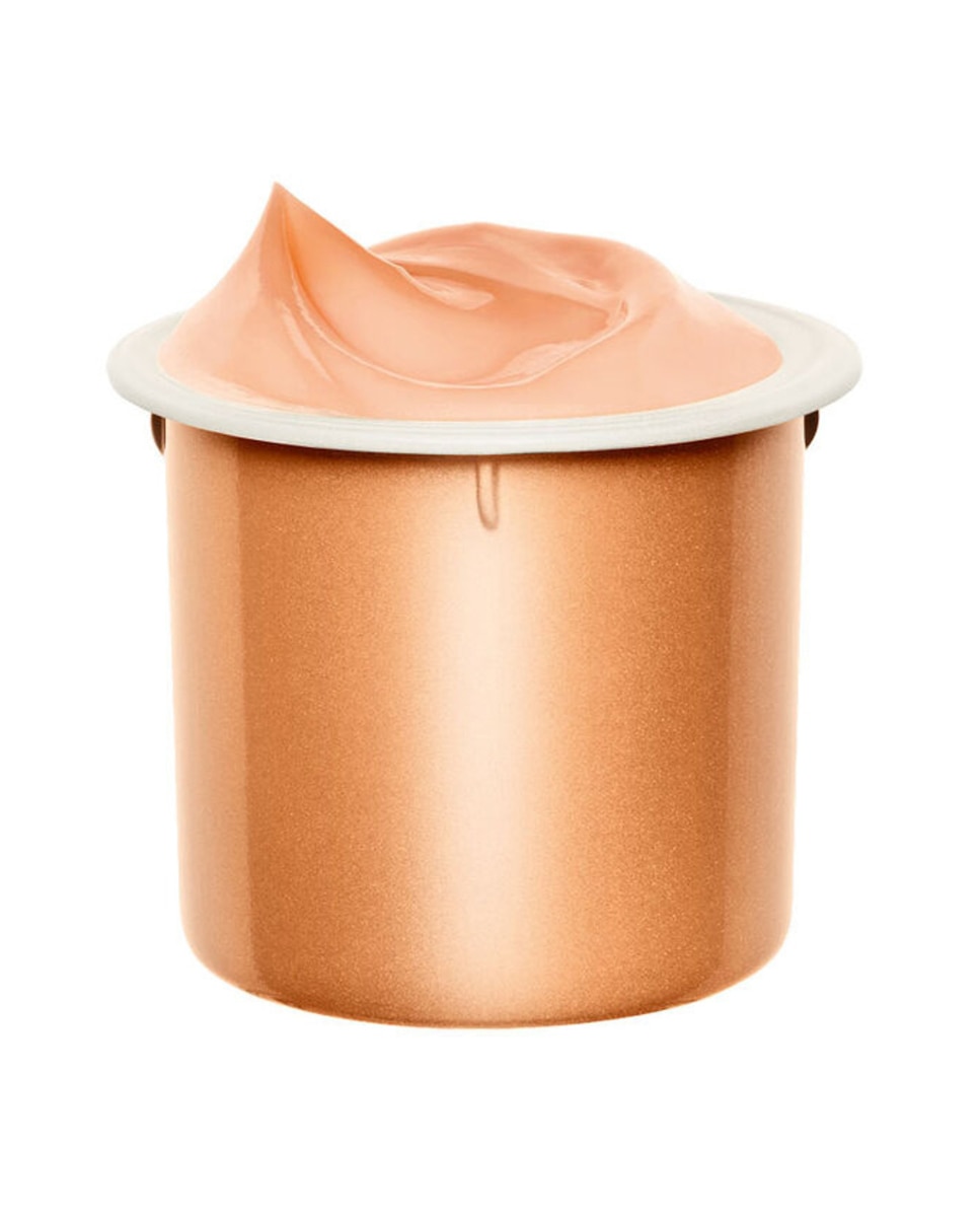 Recarga Crema Facial Extra Firming Energy Día 50 ml Clarins