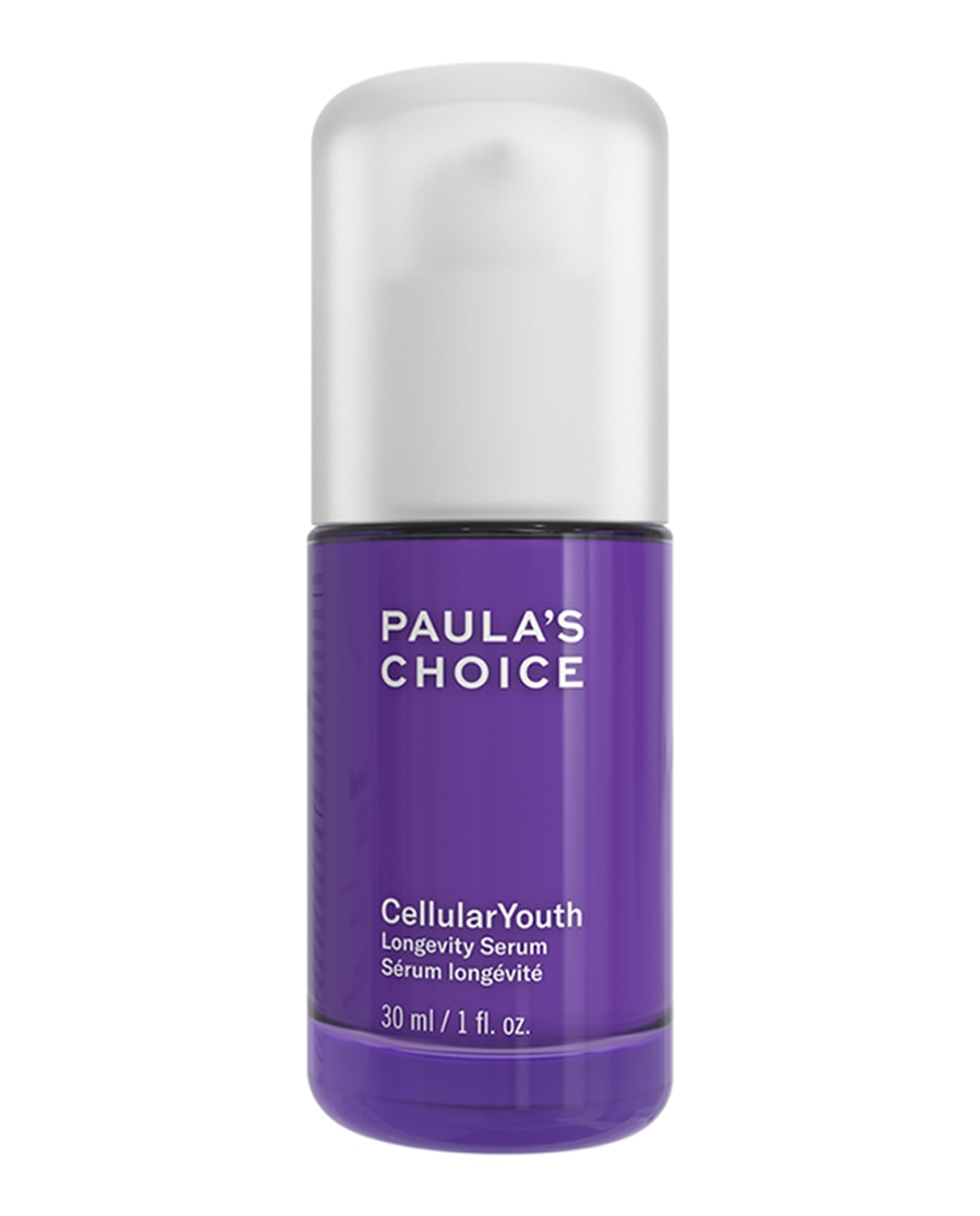 Sérum Longevidad Antienvejecimiento 30ml Paula's Choice - 30 ml 1