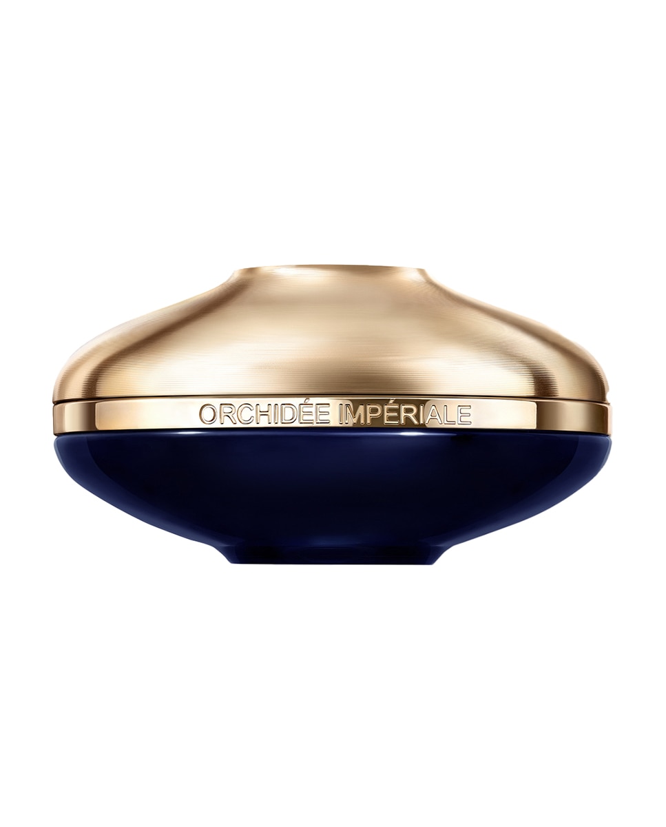 Guerlain - Orchidée Impériale La Crema Ligera De Longevidad 50 ml Guerlain.