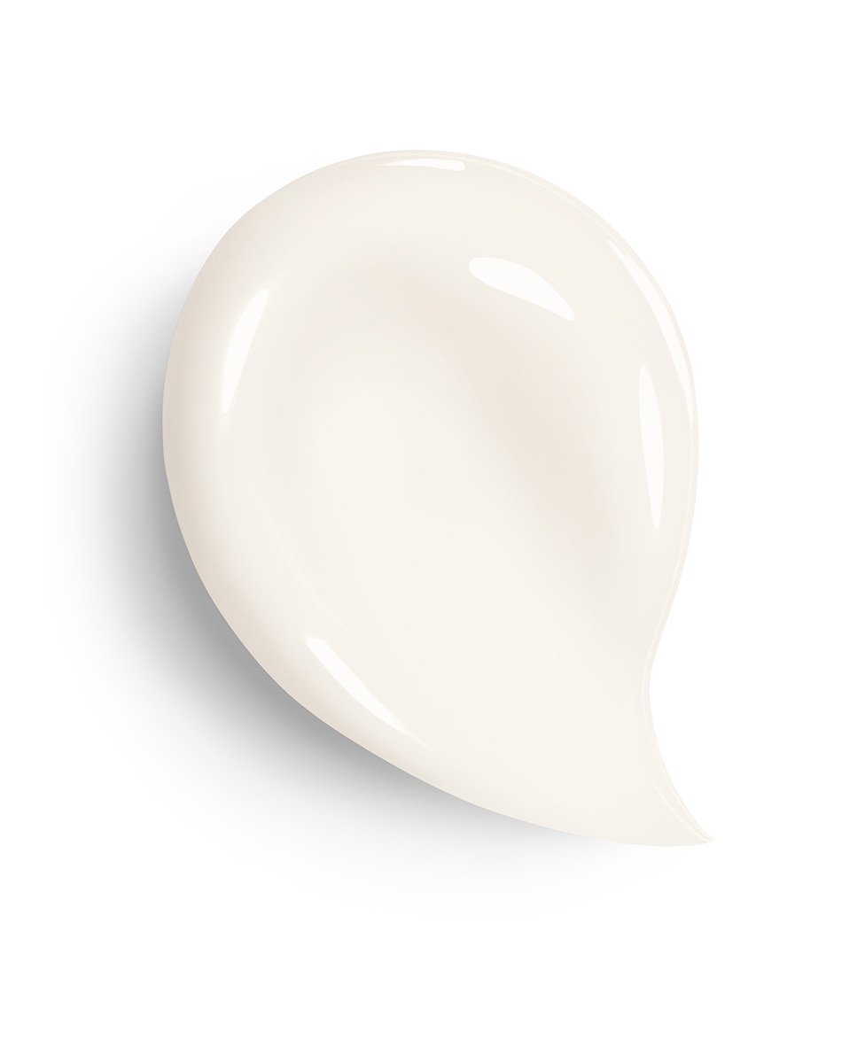Orchidée Impériale La Crema Ligera De Longevidad 50 ml Guerlain - 50 ml 4