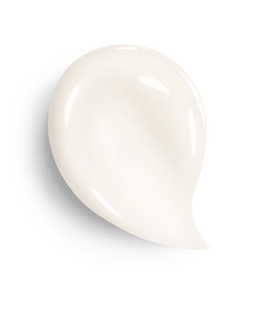 Recarga Orchidée Impériale La Crema Ligera De Longevidad 50 ml Guerlain - 50 ml 4