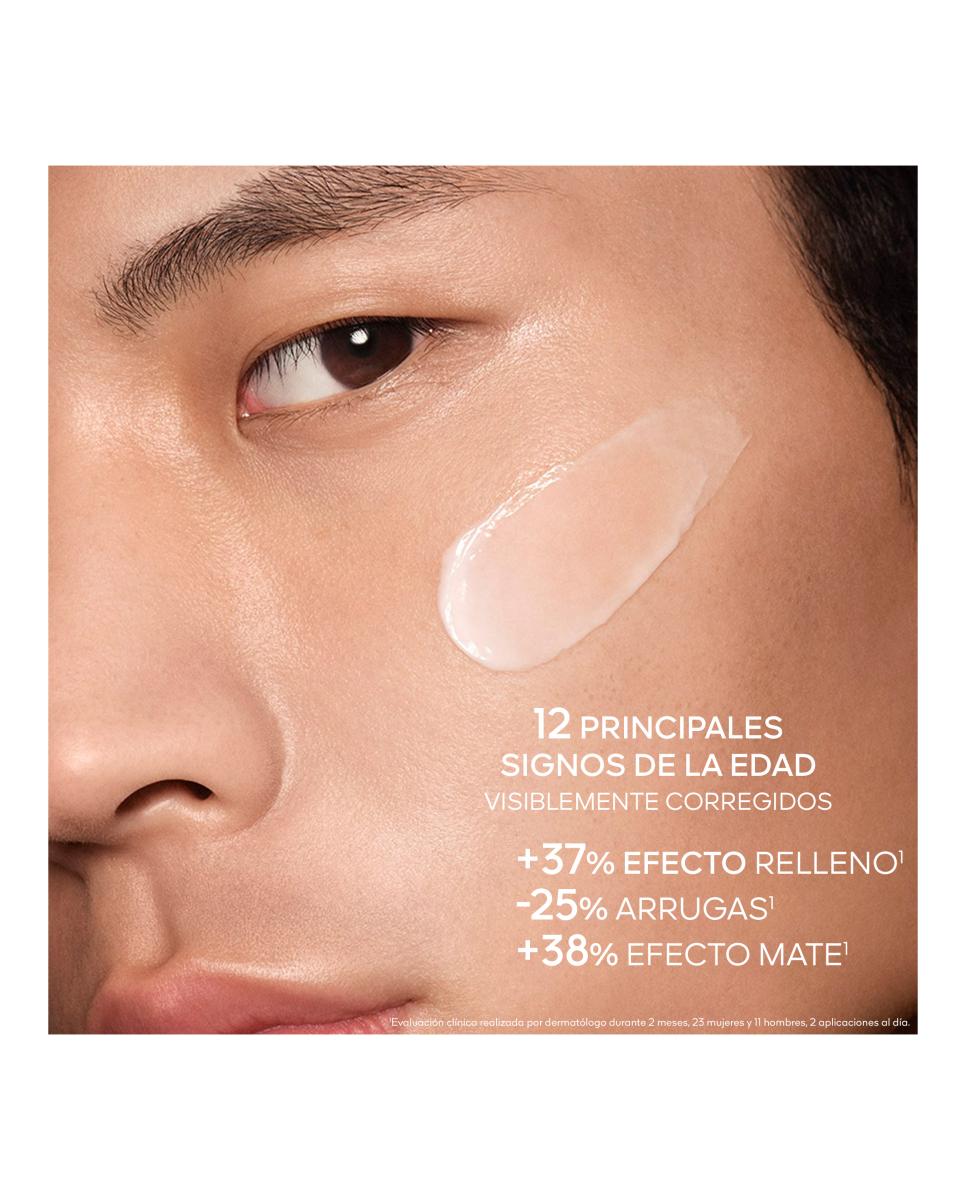 Recarga Orchidée Impériale La Crema Ligera De Longevidad 50 ml Guerlain - 50 ml 6