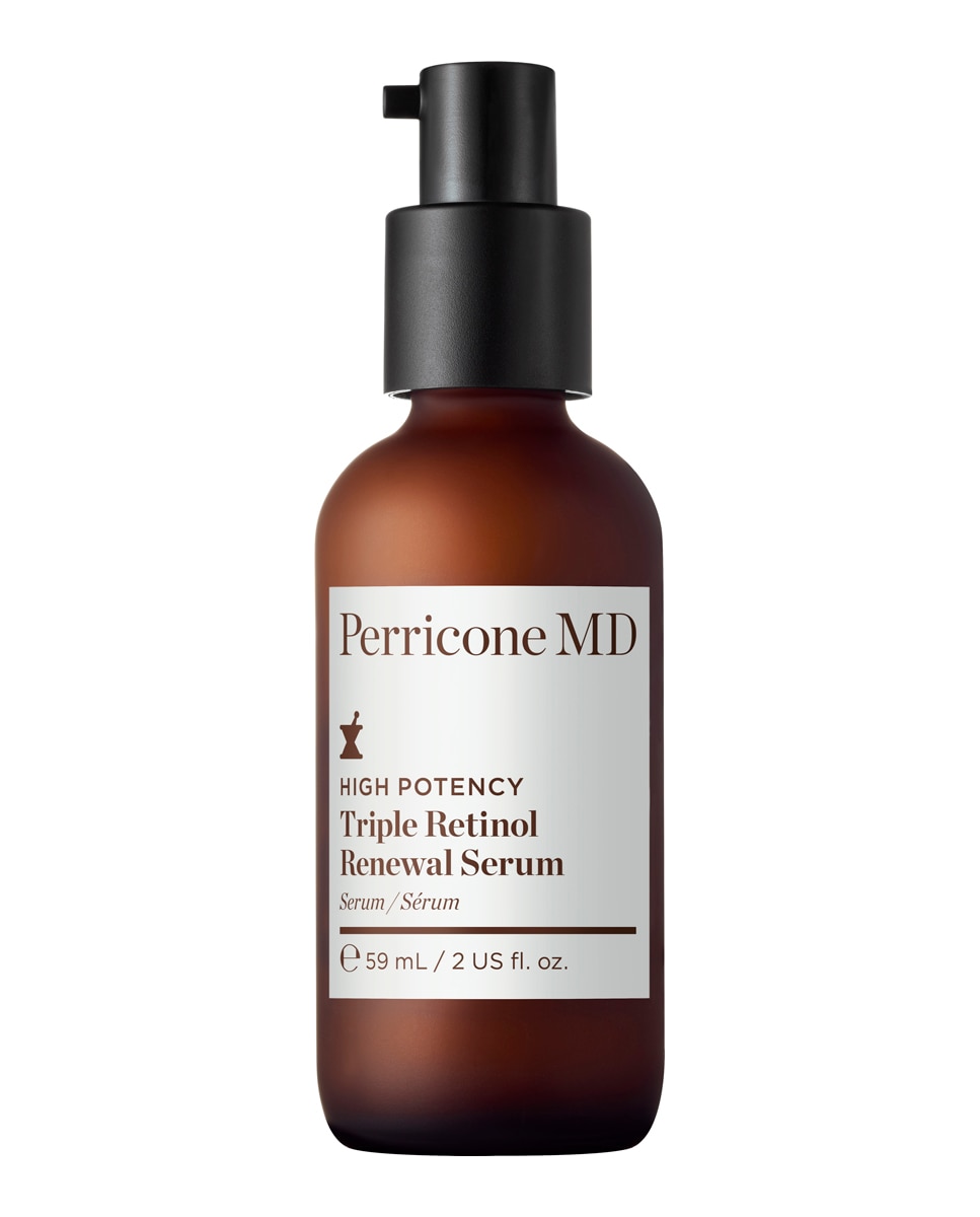 Perricone MD - Suero con Retinol 59 Ml Perricone MD.