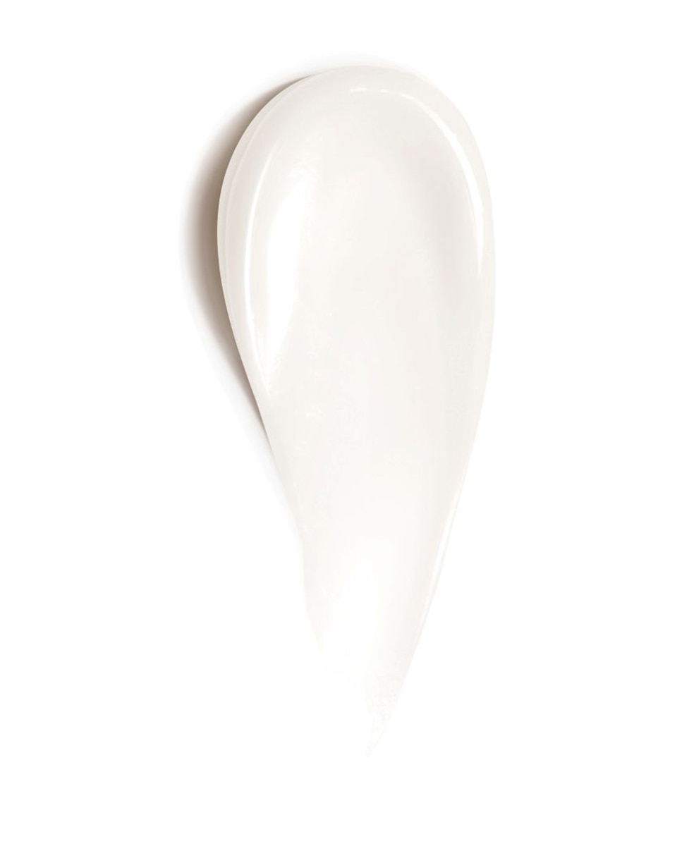 Recarga Dior Capture Crema Ligera Recarga crema rostro textura ligera - corrección antiedad - arrugas y firmeza - 50 ml 2