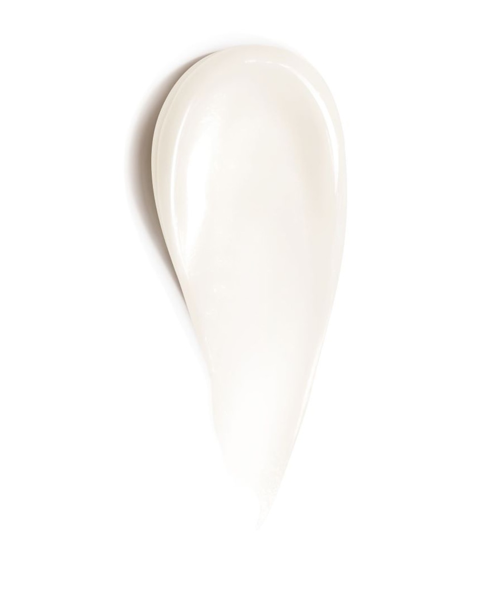 Dior Capture Crema de Noche Crema de noche para rostro - corrección antiedad - arrugas y firmeza - 50 ml 2