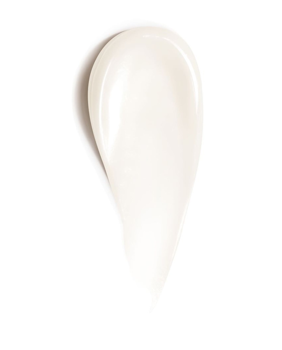 Recarga Dior Capture Crema de Noche Crema de noche para rostro - corrección antiedad de alto rendimiento - arrugas y firmeza - 50 ml 2