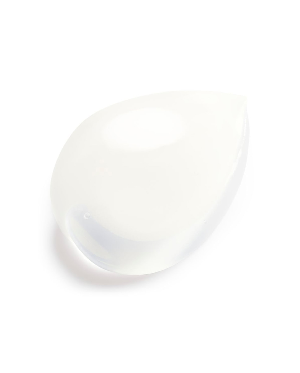 N°1 DE CHANEL EMULSIÓN PERFECCIONADORA DE JUVENTUD AFINA LA TEXTURA DE LA PIEL – MATIFICA – ALISA - 100 ml 2