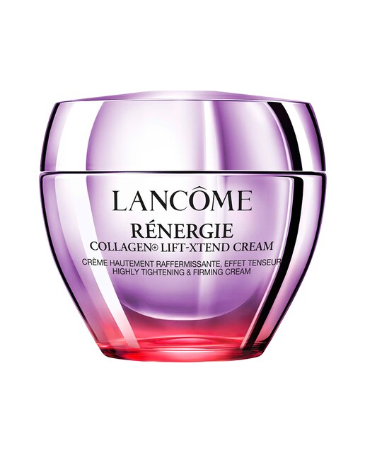 Crema Facial Rénergie Collage Lift-Xtend Cream 50 ML Lancôme