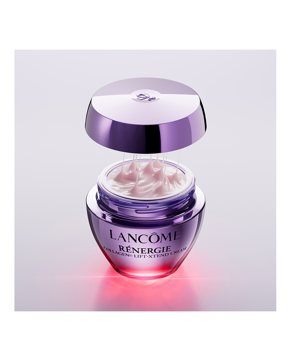 Crema Facial Rénergie Collage Lift-Xtend Cream 50 ML Lancôme