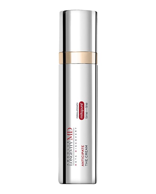 Crema Absolue Longevity MD Anticipate 50 Ml Lancôme