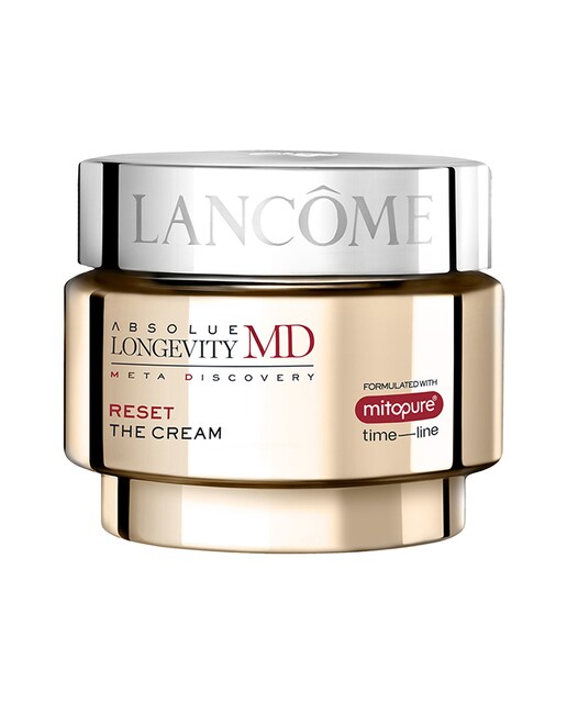 Crema Absolue Longevity MD Reset 50 Ml Lancôme