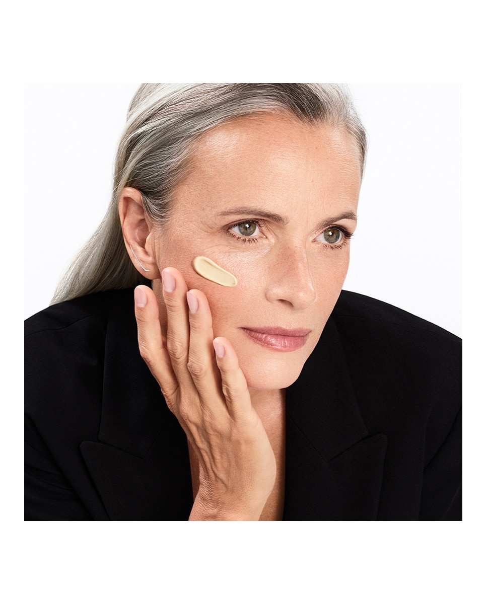 Crema Absolue Longevity MD Reset Lancôme - 50 ml 9