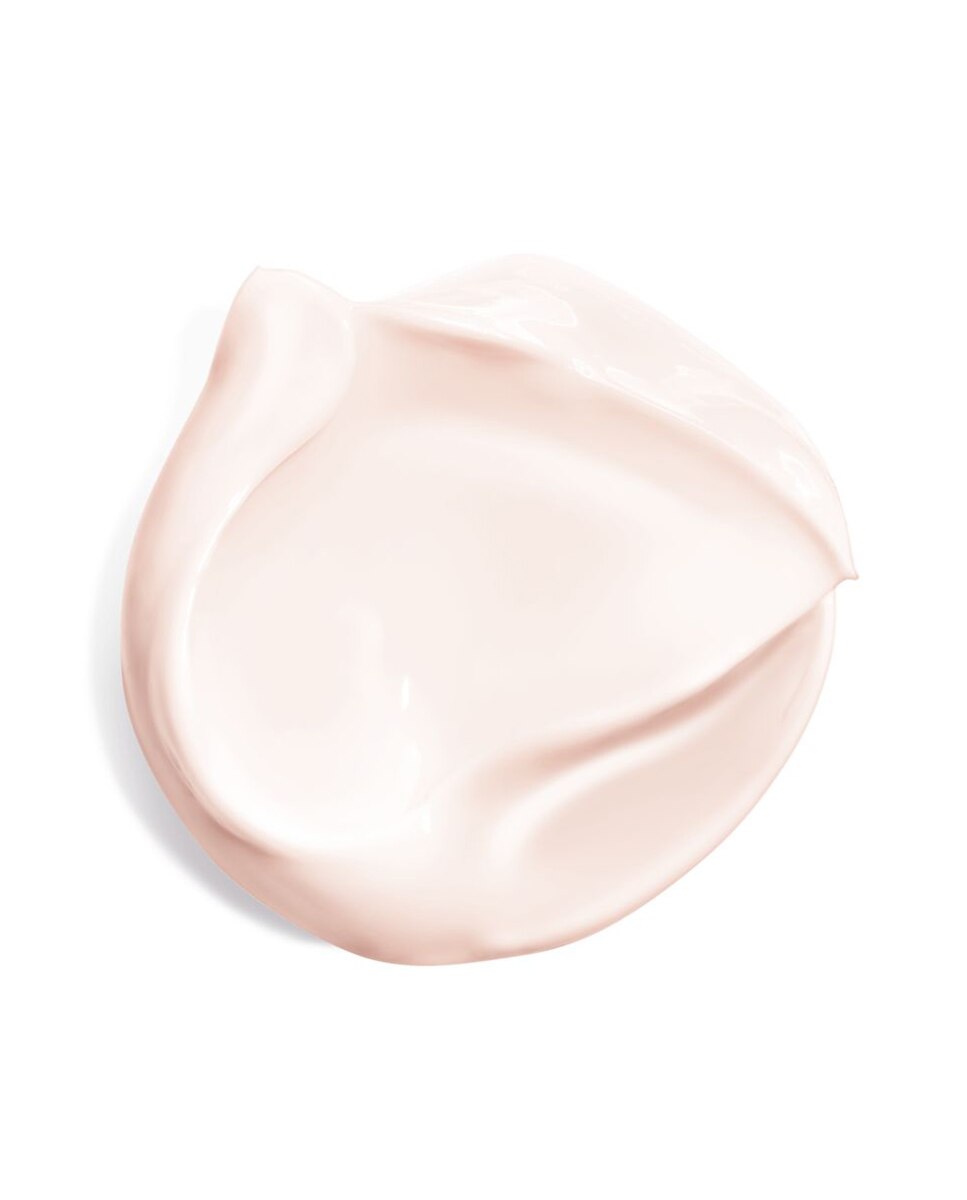 Crema de día Nutri Lumiere Antiedad 50ml Clarins - 50 ml 2