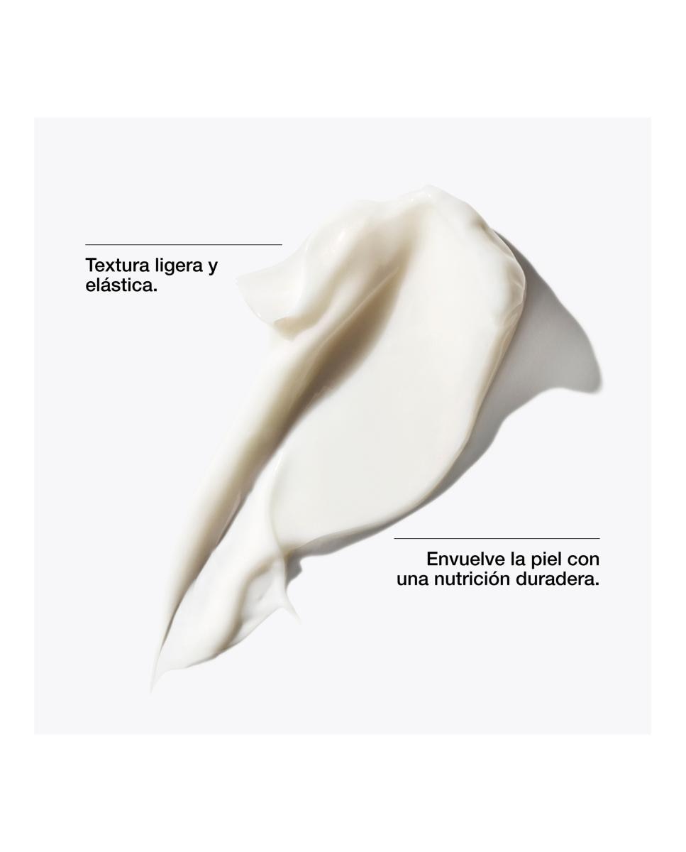 Crema facial reparadora con colágeno + PDRN 50ml Smart Clinical Repair Clinique 2