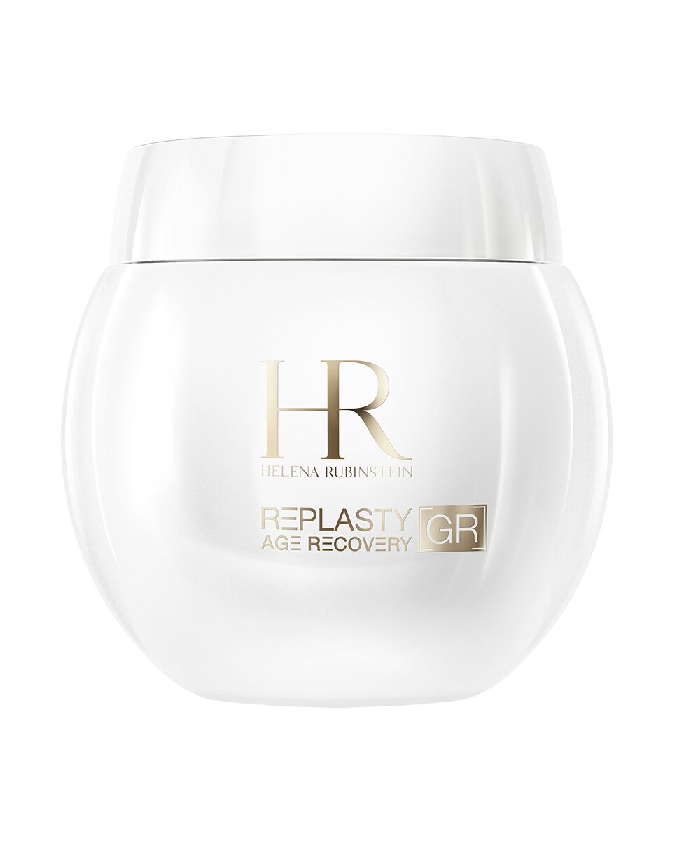 Tratamiento Replasty Crema de día 100ml Helena Rubinstein - 100 ml 1