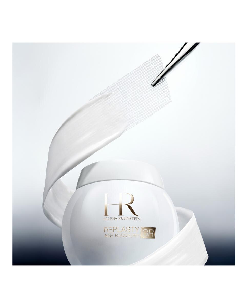 Tratamiento Replasty Crema de día 100ml Helena Rubinstein - 100 ml 3