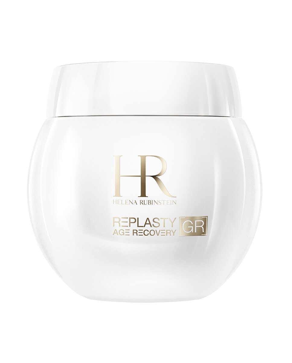 Imagen 0 de Tratamiento Replasty Crema de día 50ml Helena Rubinstein