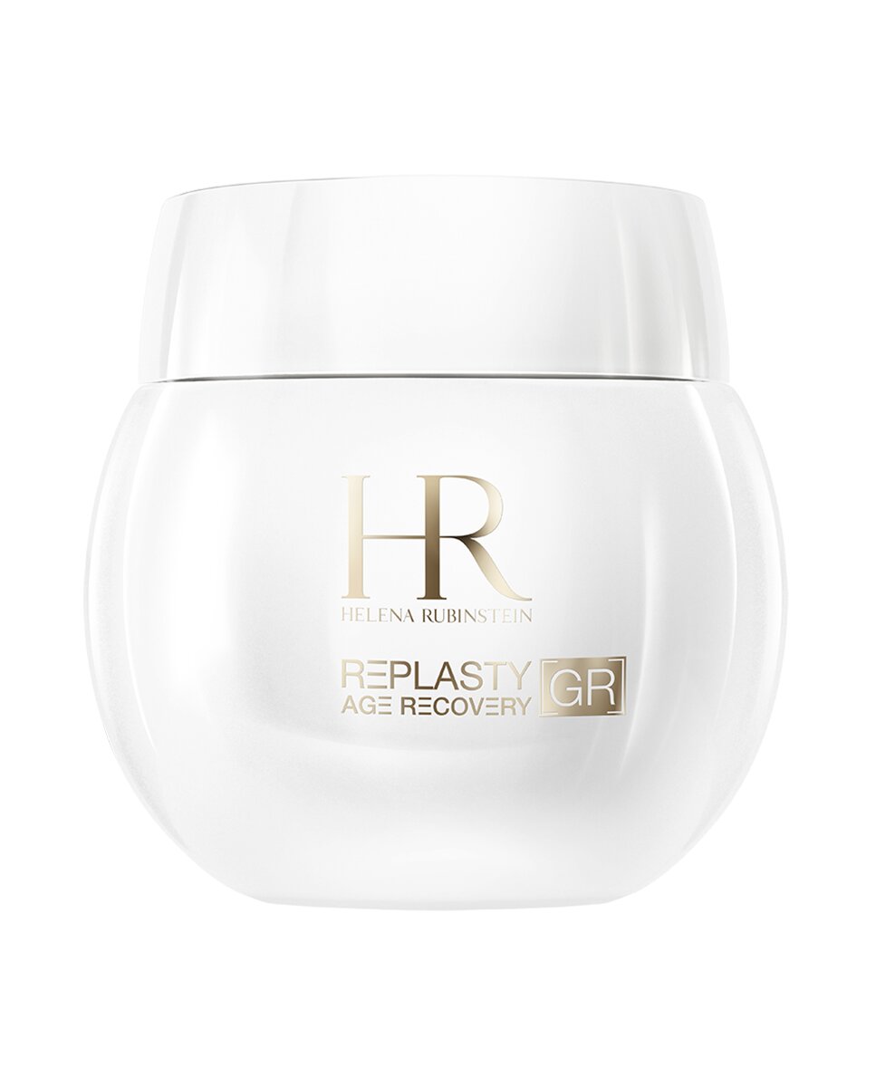 Imagen 0 de Tratamiento Replasty Crema de día 15ml Helena Rubinstein