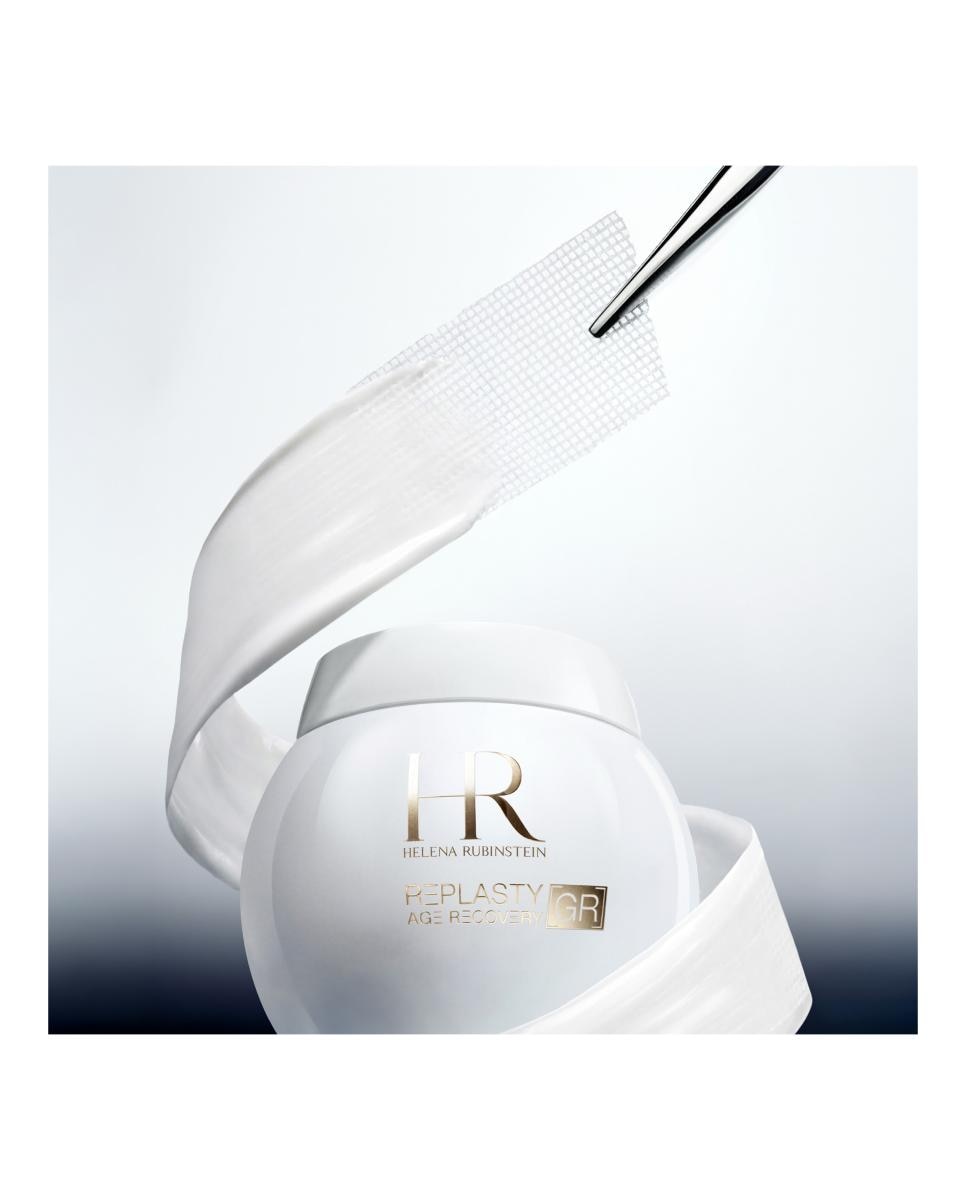 Tratamiento Replasty Crema de día 100ml Helena Rubinstein - 15 ml 3