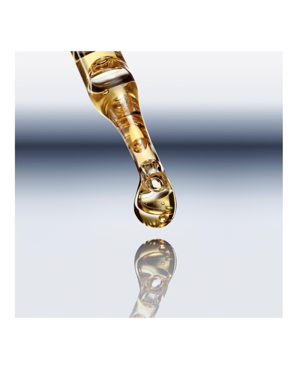 Tratamiento Replasty Crema de día 100ml Helena Rubinstein - 15 ml 6