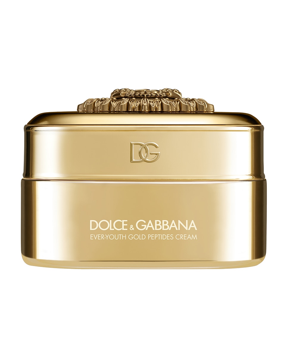 Crema Facial Ever-Youth 50ml de Dolce&Gabbana - 50 ml 1