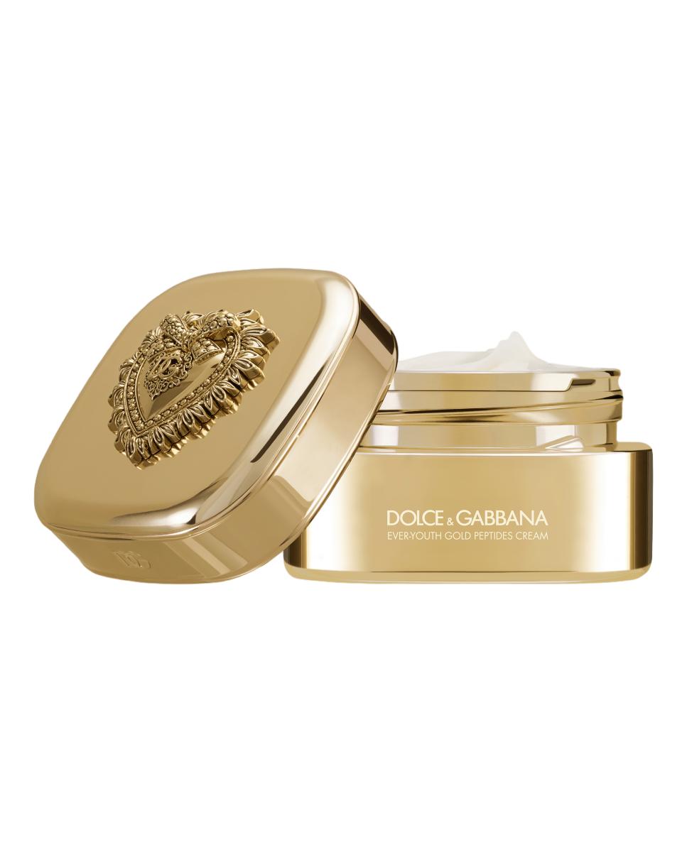 Crema Facial Ever-Youth 50ml de Dolce&Gabbana - 50 ml 3