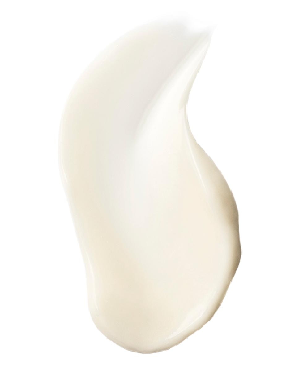 Crema Facial Ever-Youth 50ml de Dolce&Gabbana - 50 ml 4