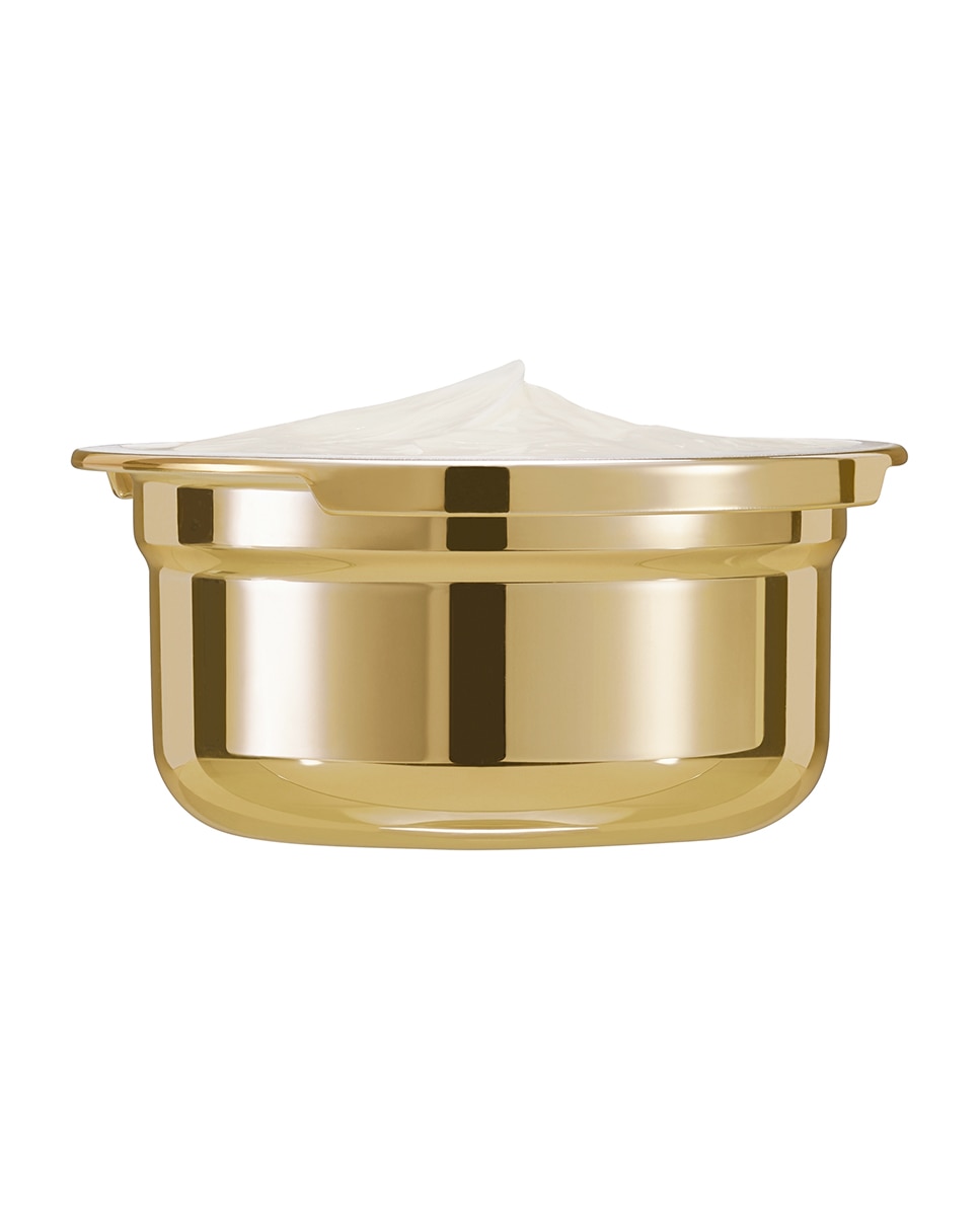 Imagen 1 de Refill Crema Facial Ever-Youth 50ml de Dolce&Gabbana