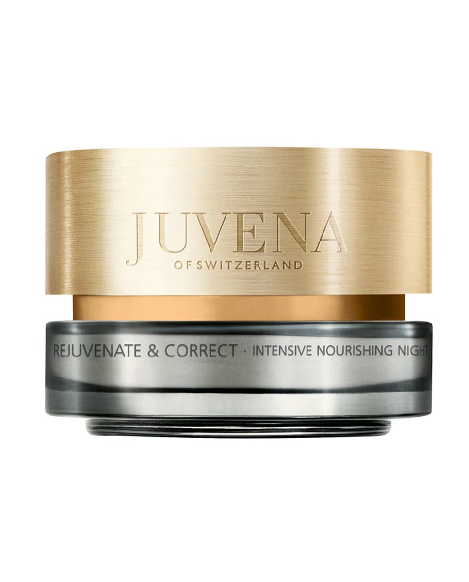 Juvena - Crema de noche Rejuvenate & Correct Intensive Juvena.