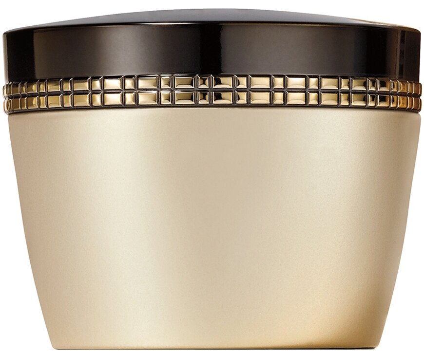 Elizabeth Arden - Crema noche antiarrugas 50 ml Ceramide Premiere Night Cream Elizabeth Arden.
