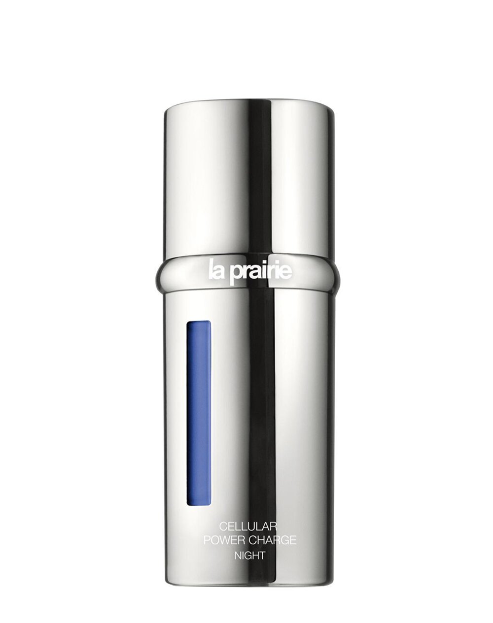Imagen 1 de Crema de noche Cellular Power Charge Night La Prairie - 40 ml