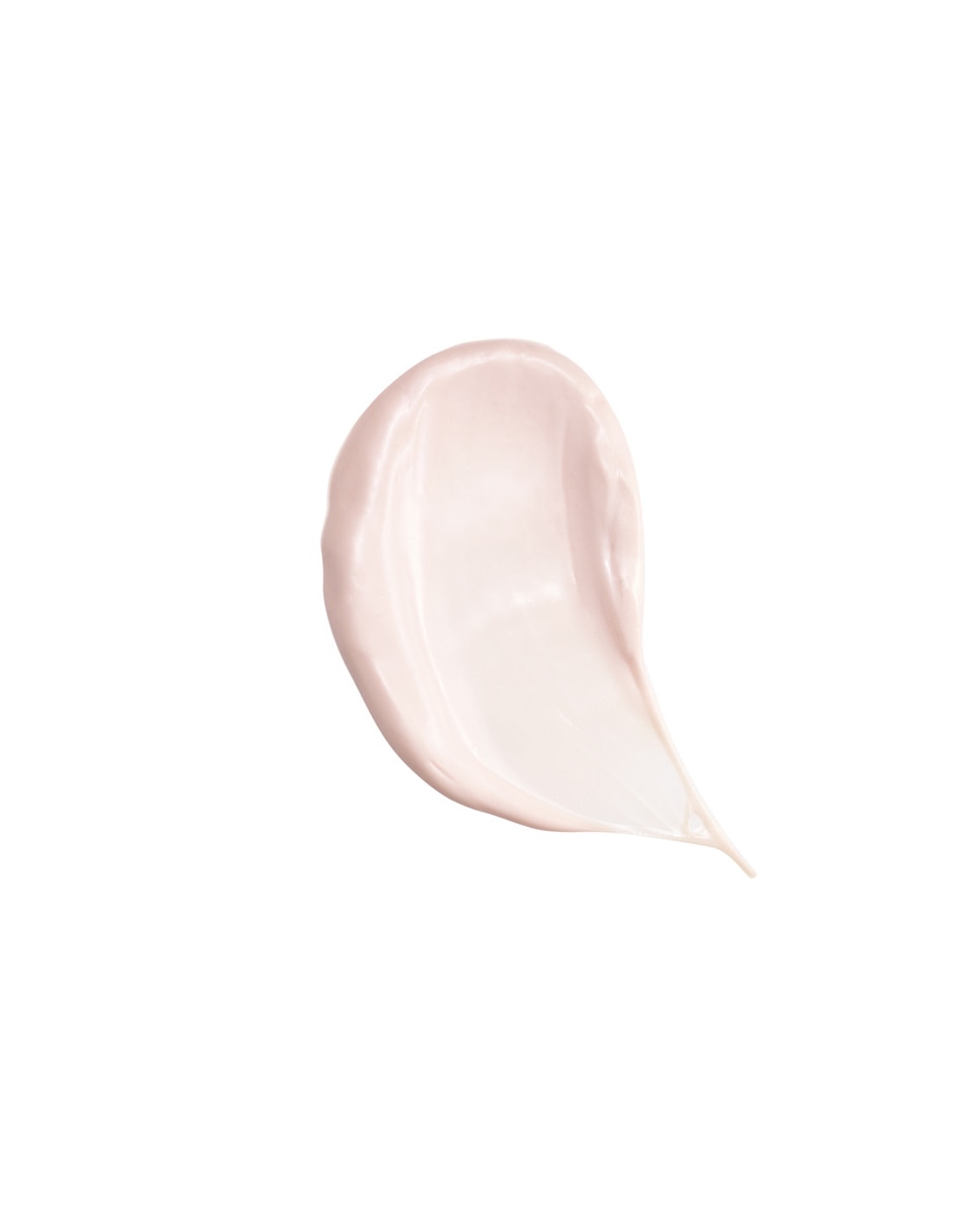 Crema de noche antiarrugas, Lifting, Anti-Arrugas Rénergie Multi-Lift Lancôme - 50 ml 8