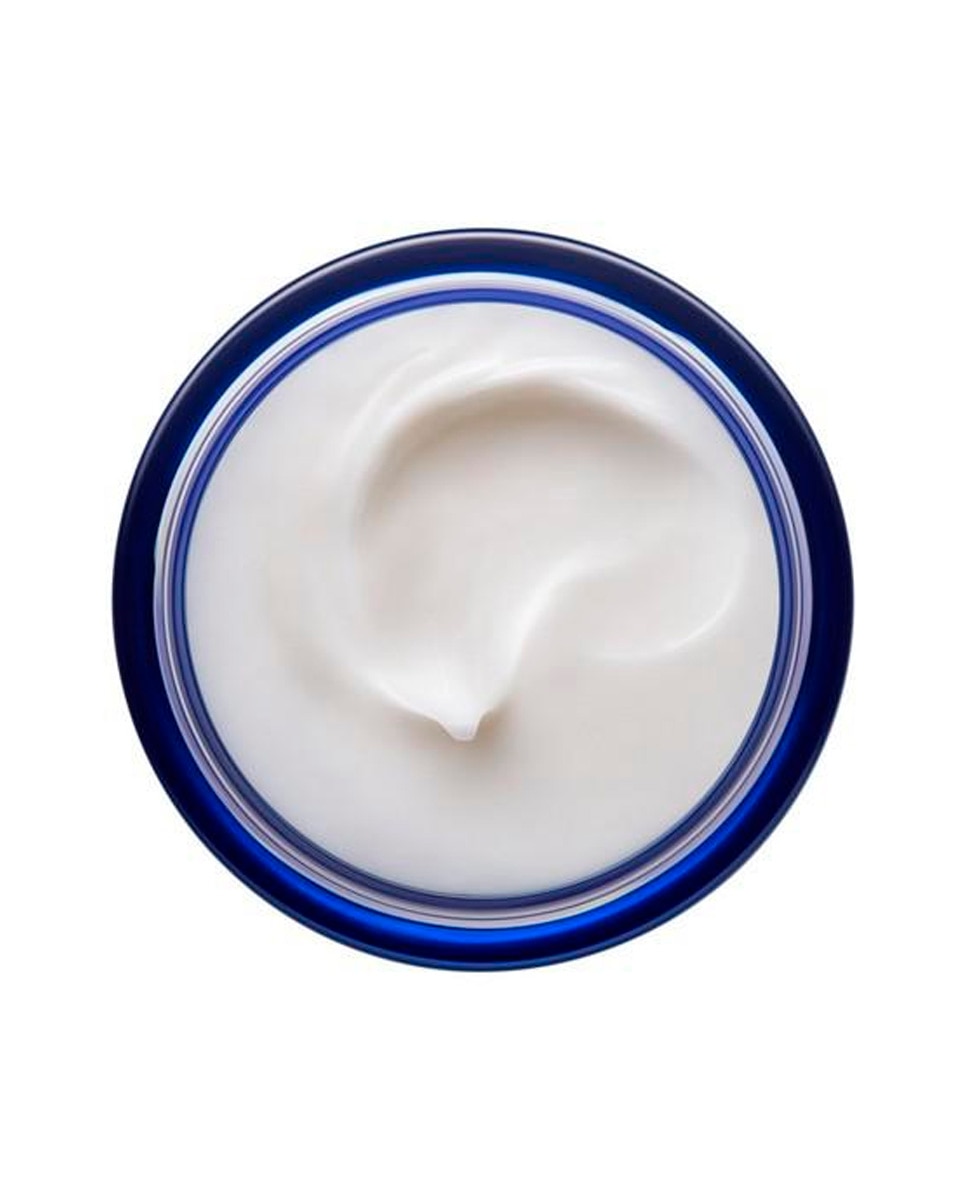 Thumbnail 1 de Biotherm Blue Therapy Night crema noche 50 ml