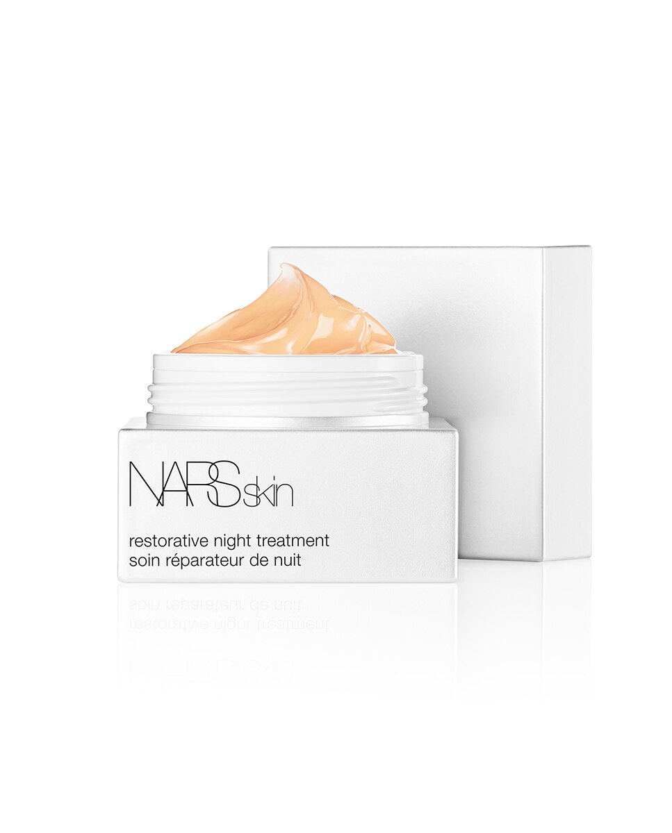 Tratamiento Restorative Night Nars - 30 ml 2