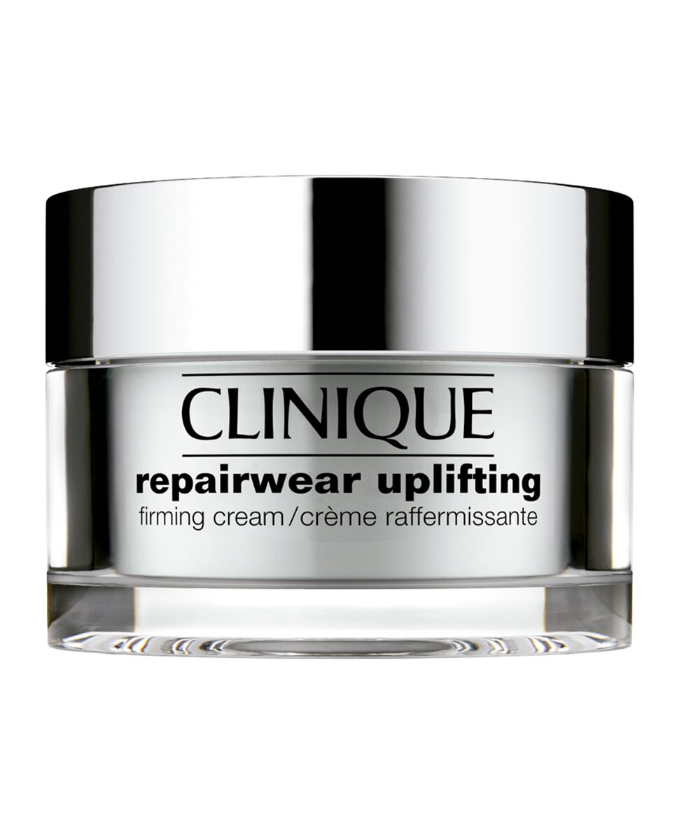 Imagen 1 de Hidratante Reafirmante de Noche Repairwear Sculpting Clinique - 50 ml