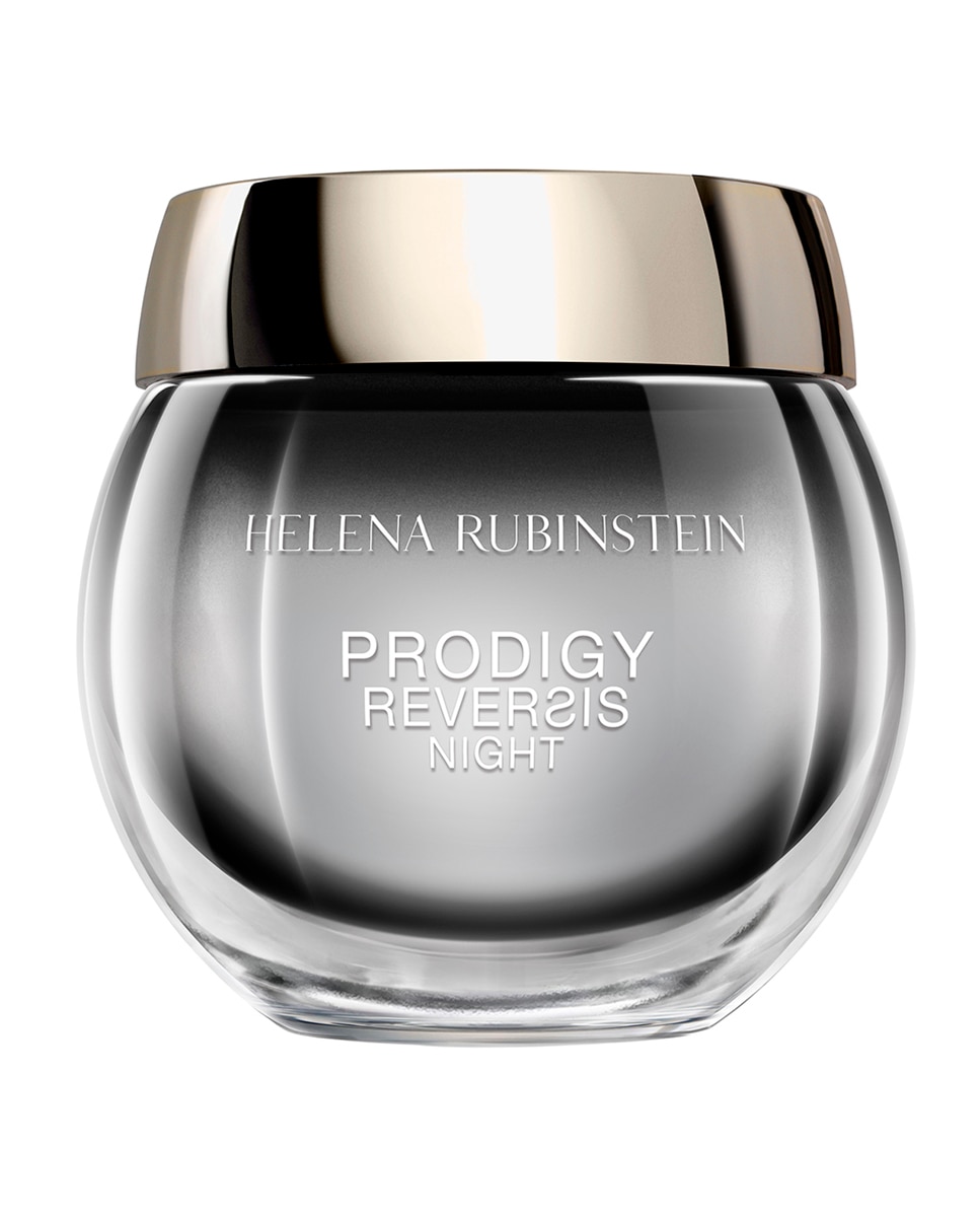 Imagen de Helena Rubinstein Prodigy Reversis Night crema 50 ml en OfertitasTOP