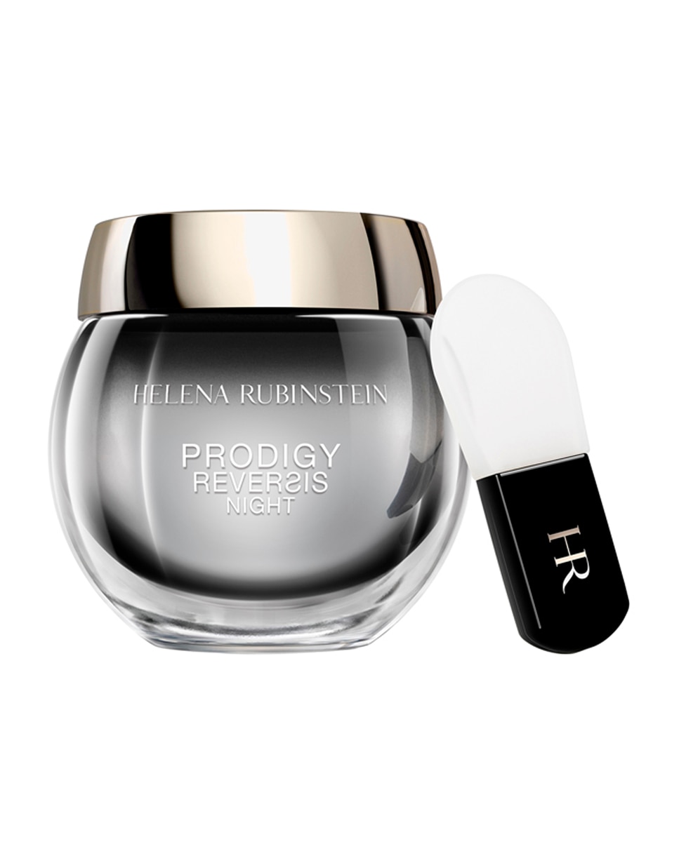 Thumbnail 1 de Helena Rubinstein Prodigy Reversis Night crema 50 ml
