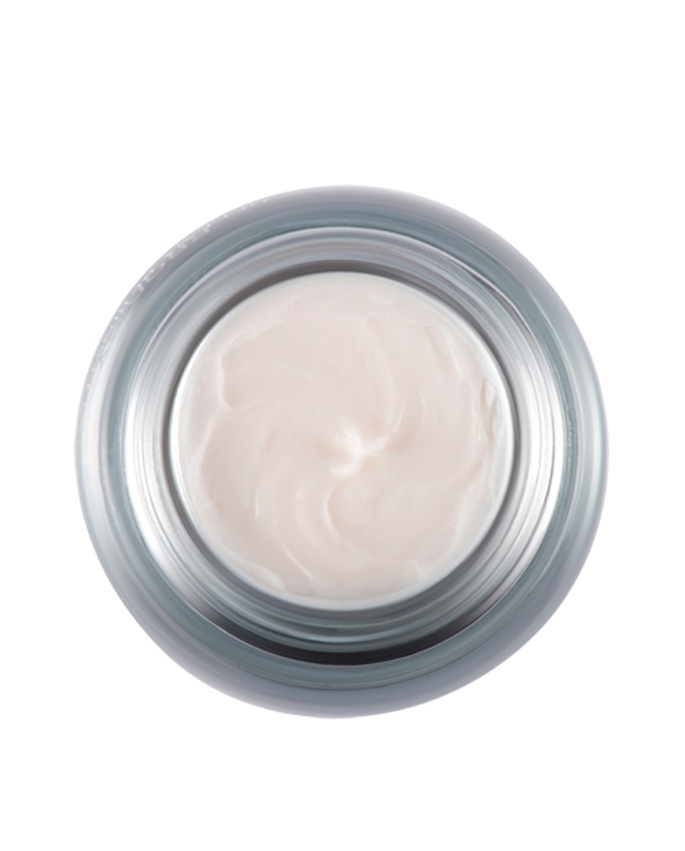 Thumbnail 2 de Helena Rubinstein Prodigy Reversis Night crema 50 ml