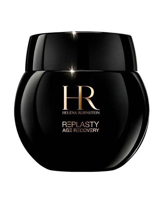 Tratamiento nocturno Re-Plasty Age Recovery Helena Rubinstein