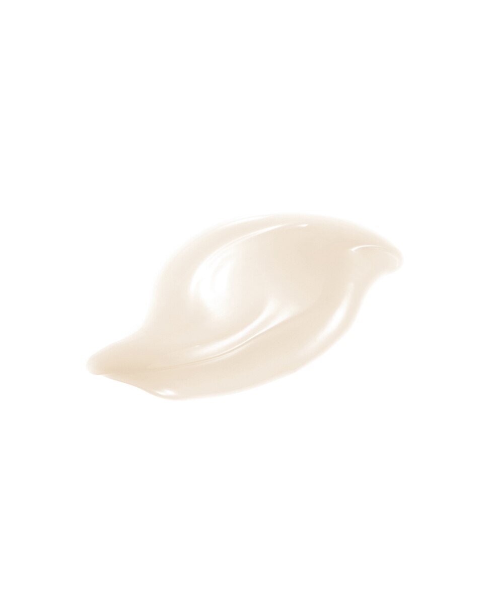 Crema de Noche Skin Life Night Recovery Cream Lancaster - 50 ml 3
