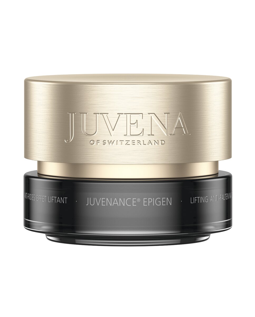 Juvena - Crema de noche Juvenance Epigen 50 ml Juvena.