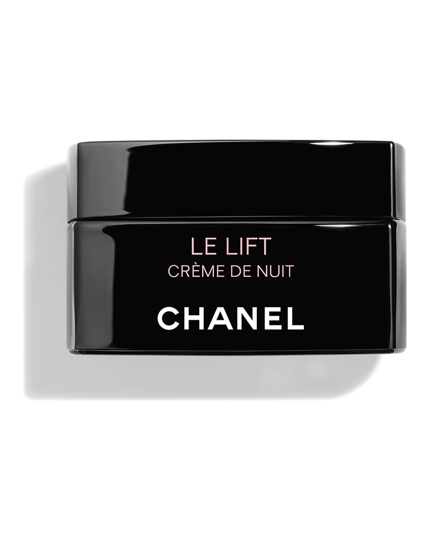 Crème de Nuit Alisar - Reafirmar - Efecto Piel Renovada Tarro - 50 ml 1
