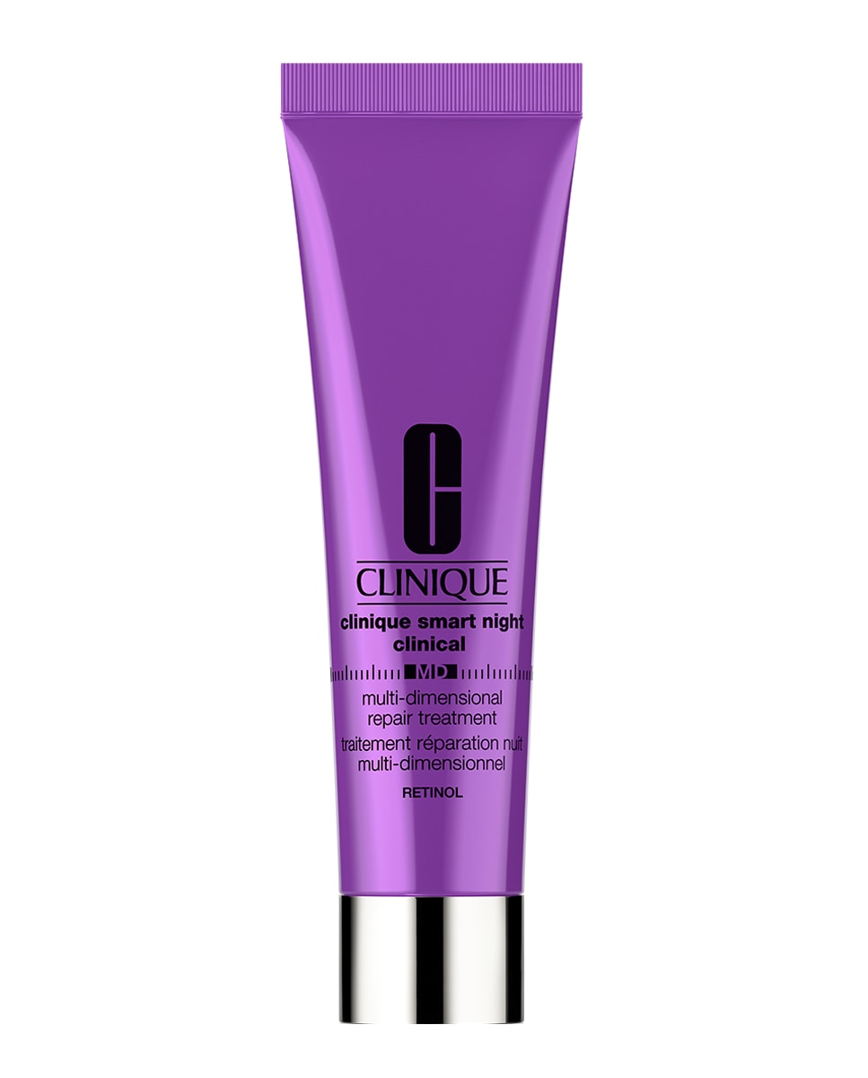 Imagen de Clinique Smart Night Clinical MD tratamiento 30 ml en OfertitasTOP