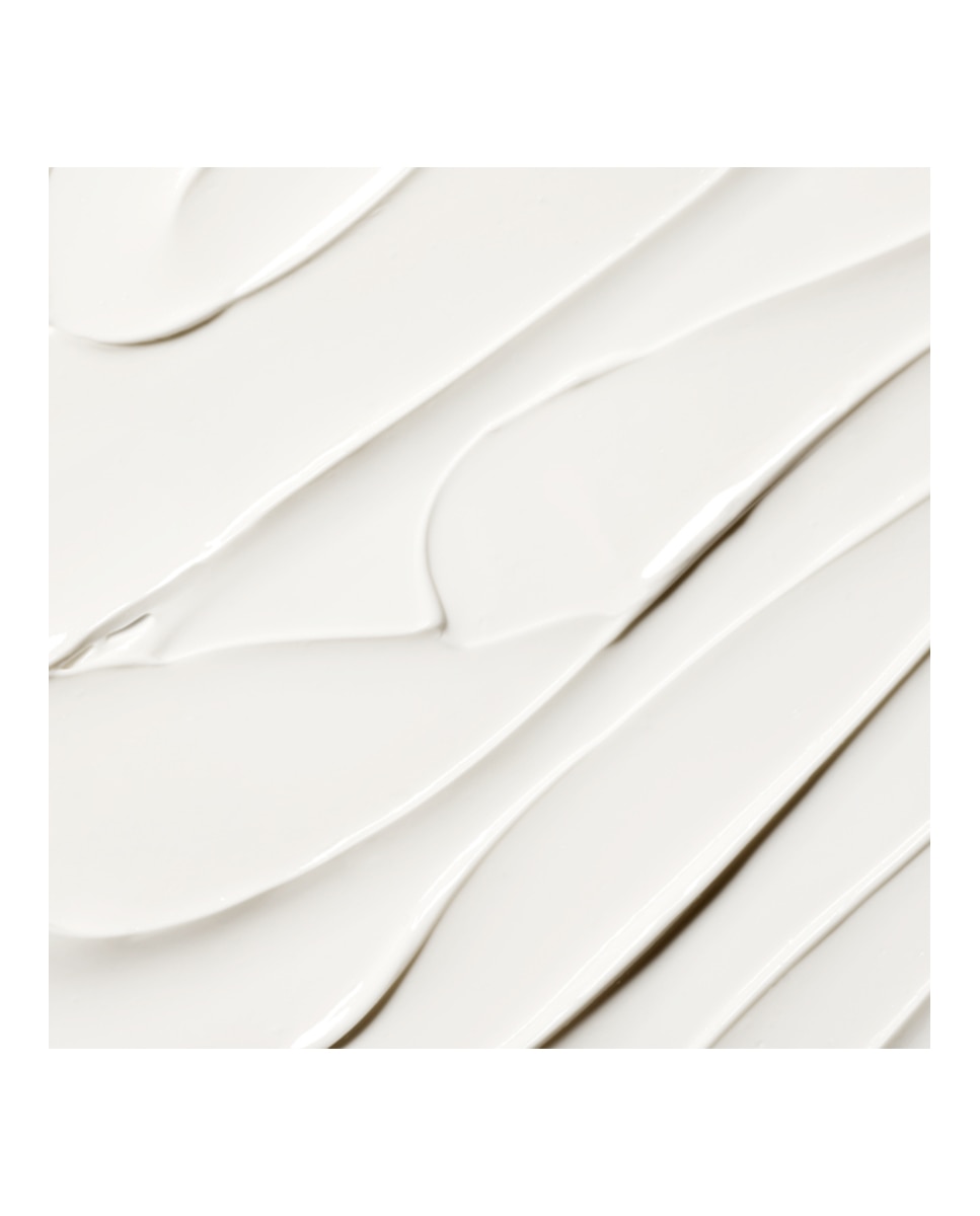 Thumbnail 1 de Clinique Smart Night Clinical MD tratamiento 30 ml