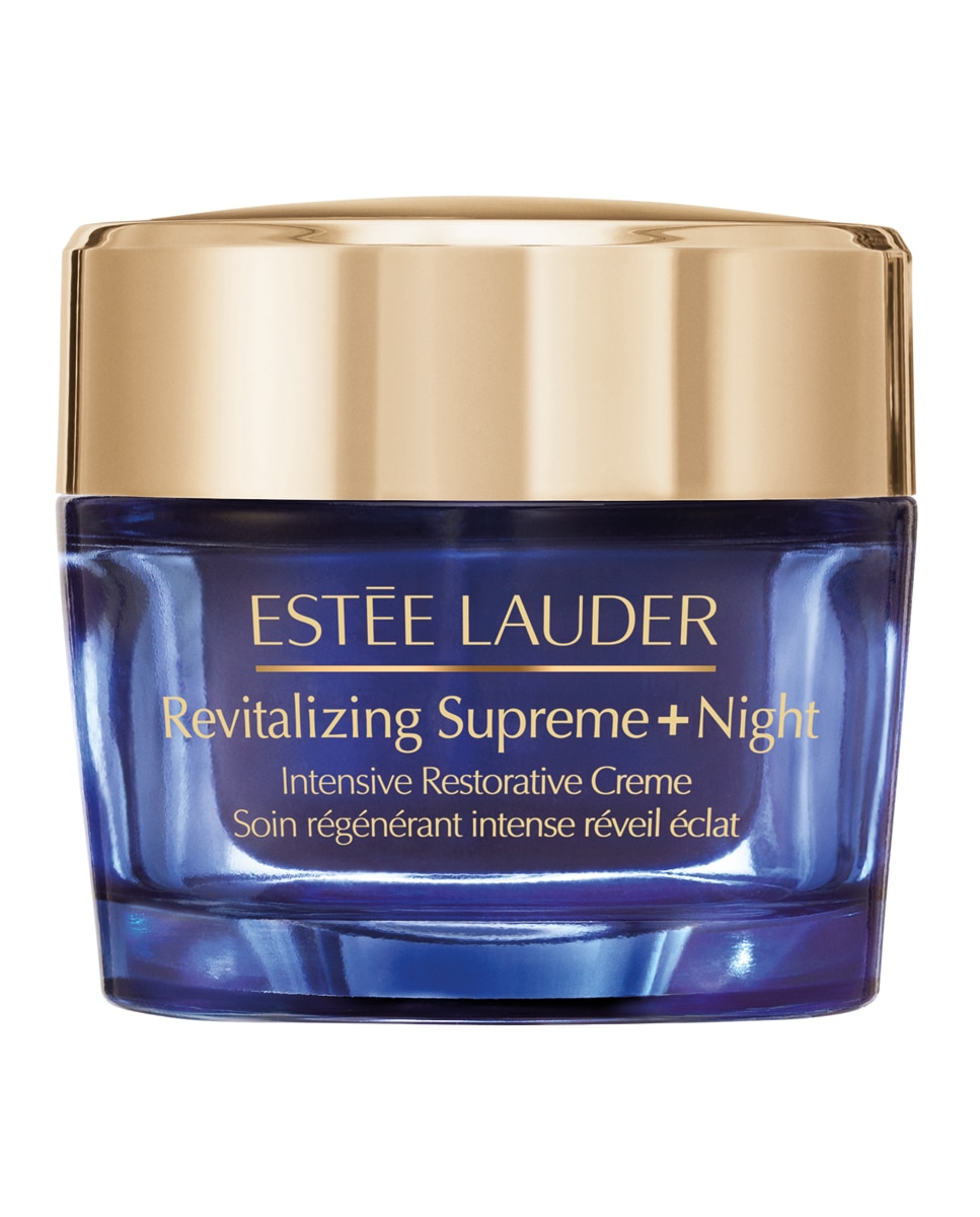 Estée Lauder - Crema Revitalizing Supreme + Night Creme 30 ml Estée Lauder.