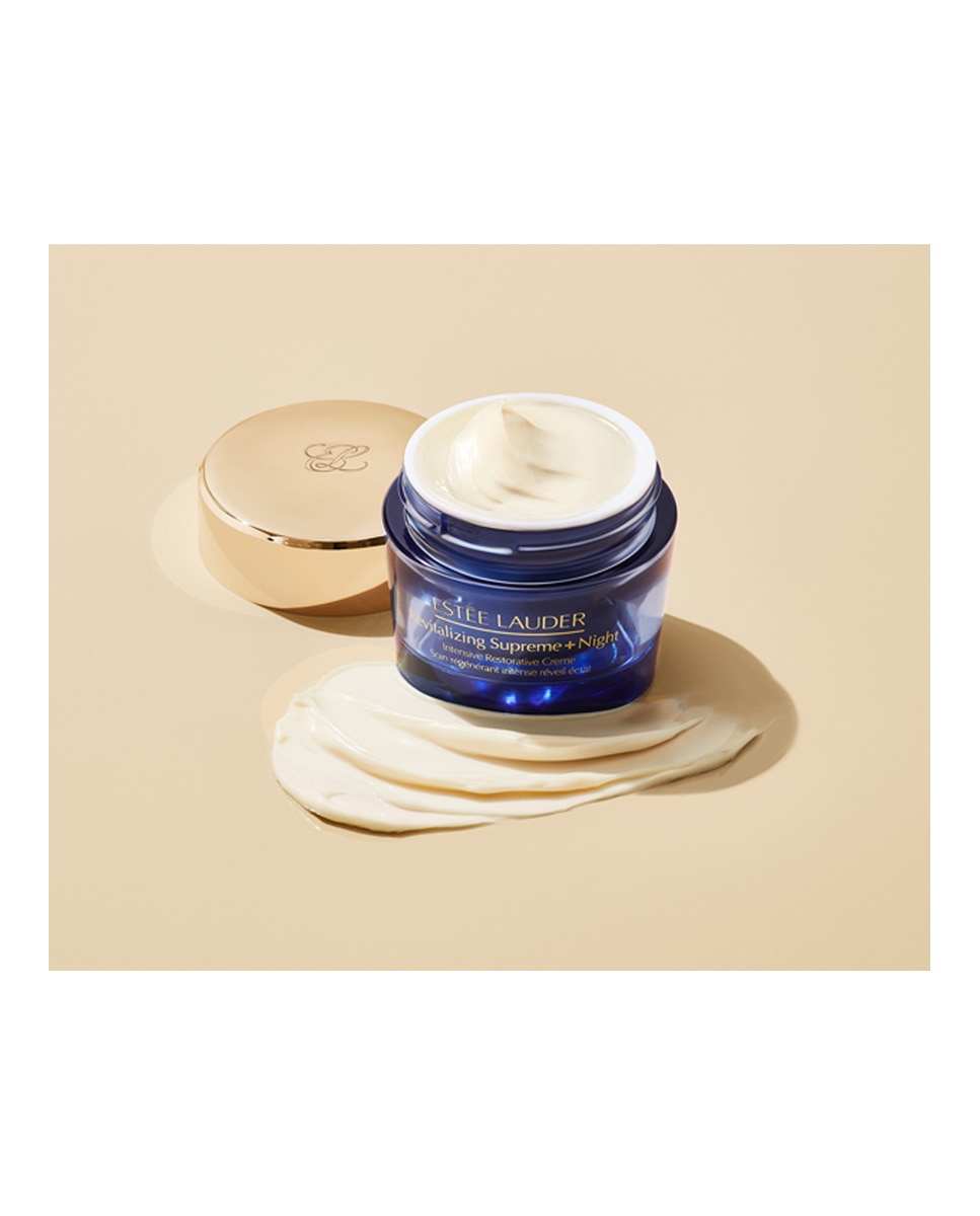 Crema Revitalizing Supreme + Night Creme 30 ml Estée Lauder - 30 ml 2